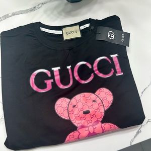 Super cute long sleeve sweater